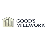 Good's Millwork