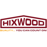 Hixwood Metals, LLC