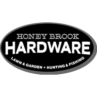 HONEY BROOK HARDWARE