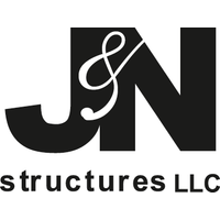 J & N Structures LLC