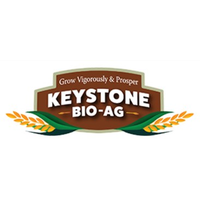 Keystone Bio-Ag