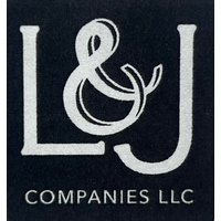 L & J Companies