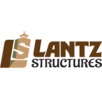 Lantz Structures