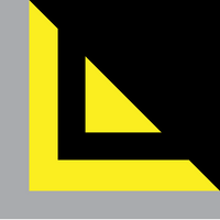 Lapp Millwright LLC