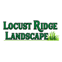 Locust Ridge Landscape LLC