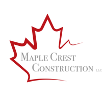 Maple Crest Construction