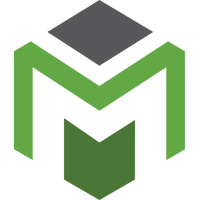 Martin Energy Group