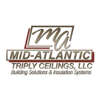 Mid-Atlantic Triply Ceilings
