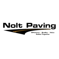 Nolt Paving