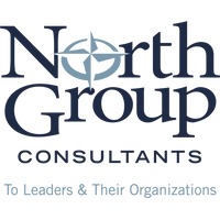 North Group Consultants