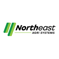 Northeast Agri Systems