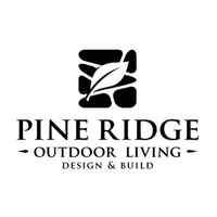 Pine Ridge Outdoor Living