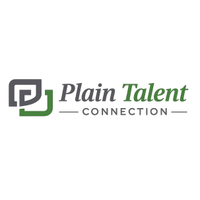 Plain Talent Connection
