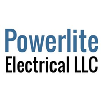 Powerlite Electrical, LLC