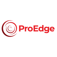 Proedge Building Solutions