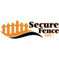 Secure Fence LLC 