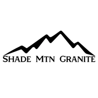 Shade Mtn Granite