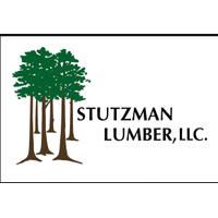 Stutzman lumber LLC