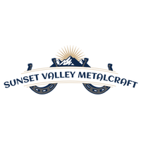 Sunset Valley Metalcraft LLC
