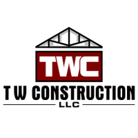 T W Construction, LLC