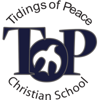 Tidings of Peace Christian School