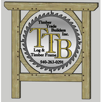Timber Trade Builders Inc