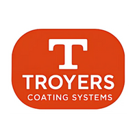 Troyers Coating Systems