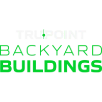 Trupoint Backyard Buildings