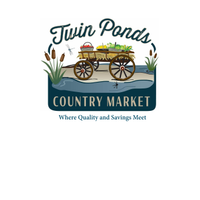 Twin Ponds Country Market