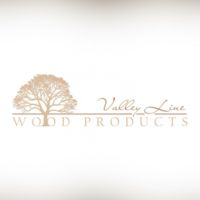 Valley Line Wood Products