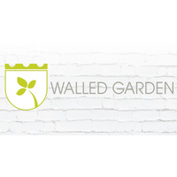 Walled Garden