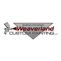 Weaverland Custom Painting LLC