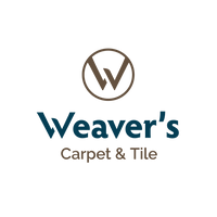 Weaver's Carpet & Tile