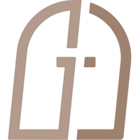 Willow Gates Home & Landscape