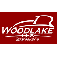 Wood Lake LLC