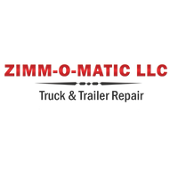 Zimm-o-matic llc