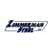 Zimmerman Steel LLC