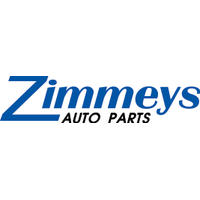 Zimmey's Auto Parts LLC