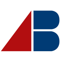 Alan Boswell Group