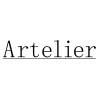 Artelier Art Consultancy