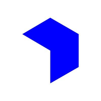 Behavioural Insights Team (BIT)