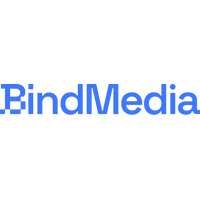 Bind Media