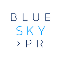 BlueSky PR