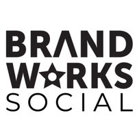 BrandWorks Social