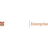 Cambridge Enterprise