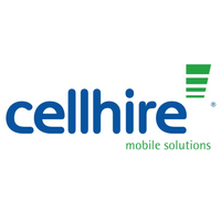 Cellhire