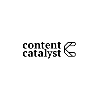 Content Catalyst Ltd