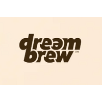 DreamBrew