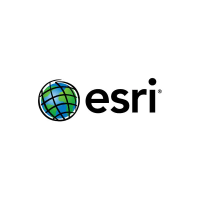 Esri UK