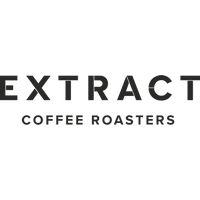 Extract Coffee Roasters